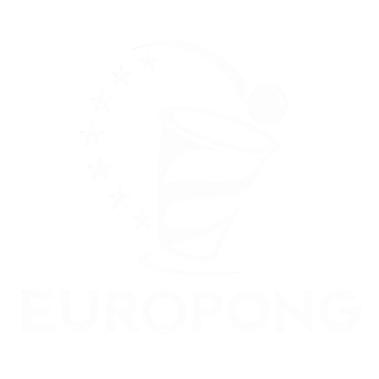 EUROPONG
